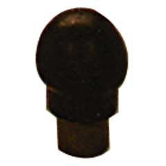 Ersatz-Kugelkopf 10To für Ausricht-Set Art.Nr.5216-010