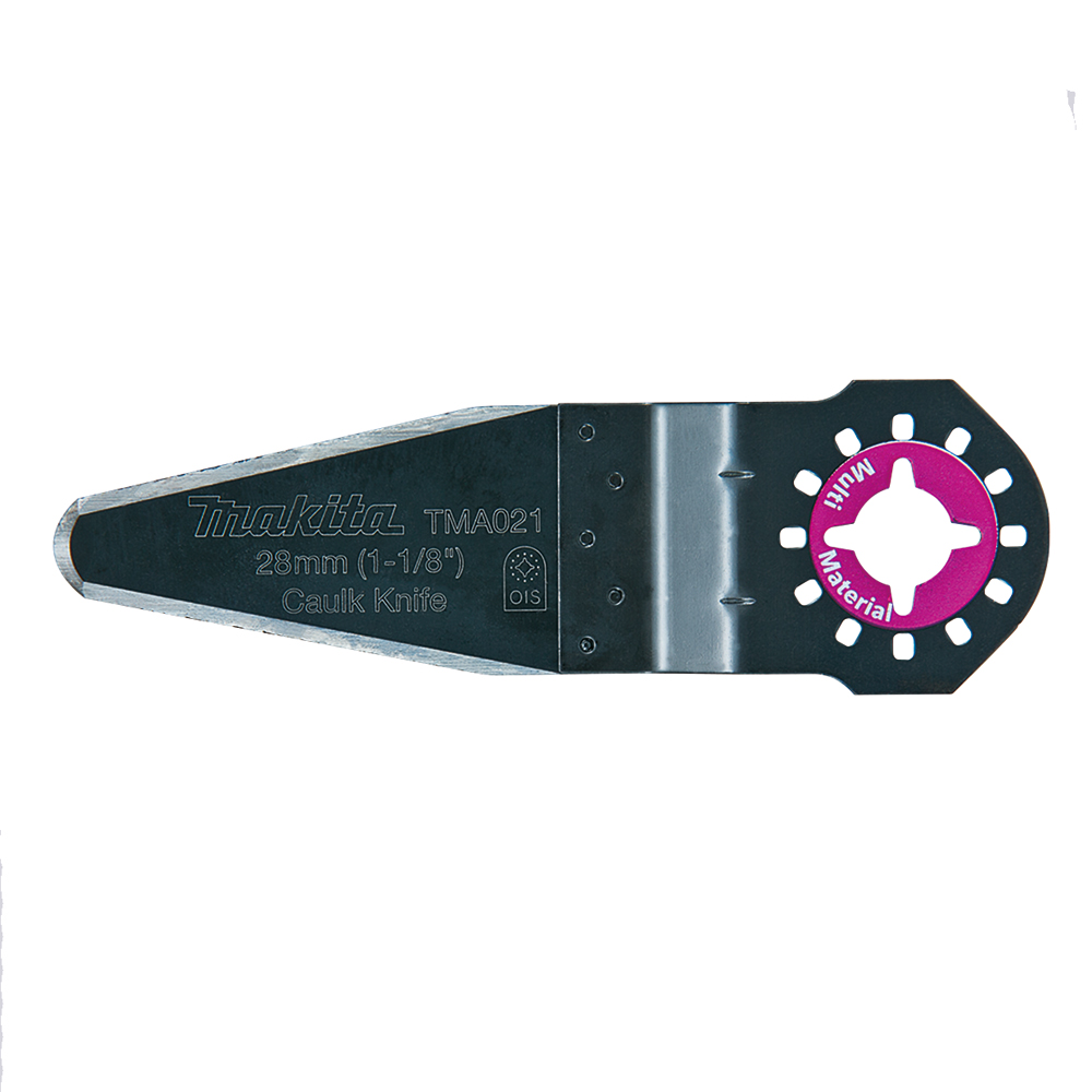 SCHABER DICHTUNGEN BTM/TM B-21478