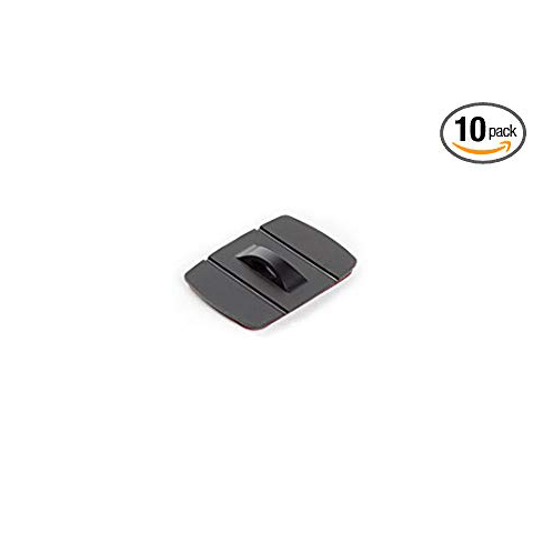 3M DBI-SALA Micro Befestigungspunkt selbstklebend,max. 0,9kg Belastung