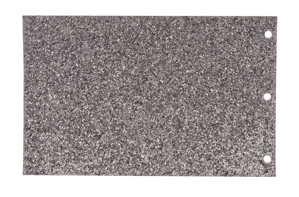 GRAPHITPLATTE  9403 421648-9