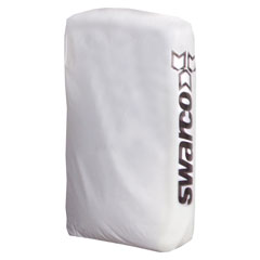 Strahlglasperlen 70-110my,25kg,Reinigen und Entrosten von Bunt-und Edelmetall