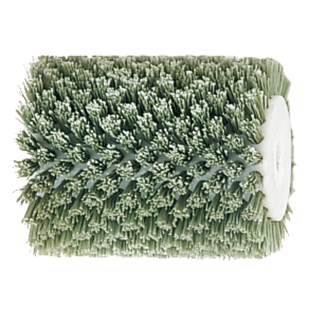 Nylon-schleiftrommel K120 zu M9741 Bürst-Schleifer