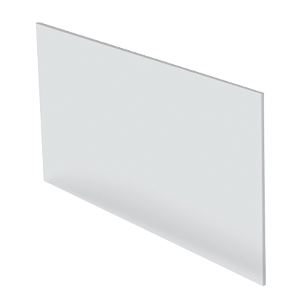 Ersatz Vorsatzscheibe innen 10 Stück zu 3062-009