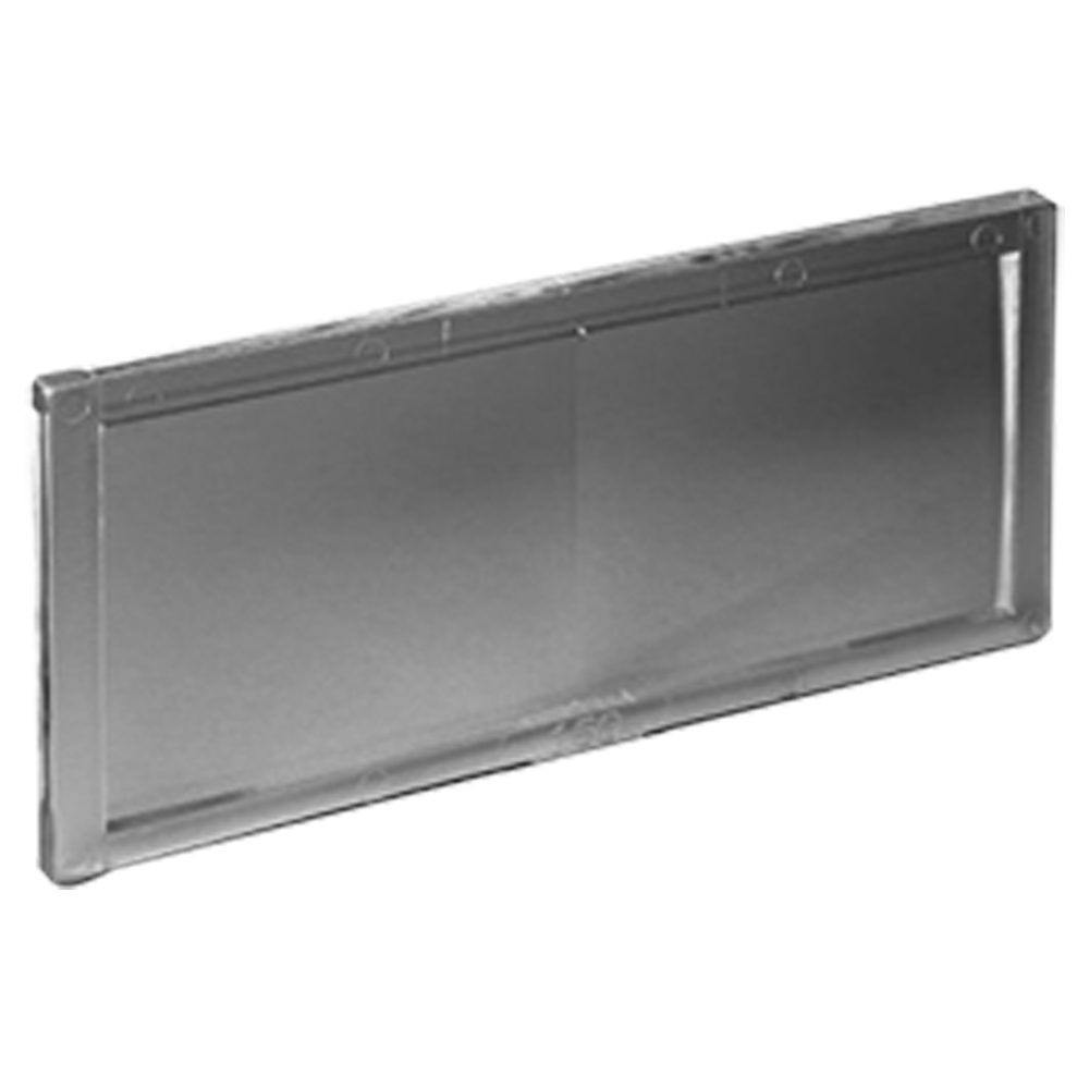 Vergrößerungsglas 1.0 Nr. 171020