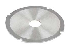 Holz-Trennscheibe 115x22mm,für Holz und Kunststoff,für Winkelschleifer