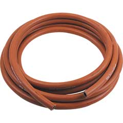 Azetylen-Schlauch 5m rot nach Euronorm EN559