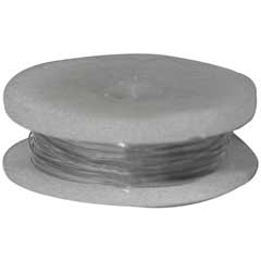 Schneiddraht 30mx0,2mm für Styroporschneidegerät,Art.Nr.8627-011