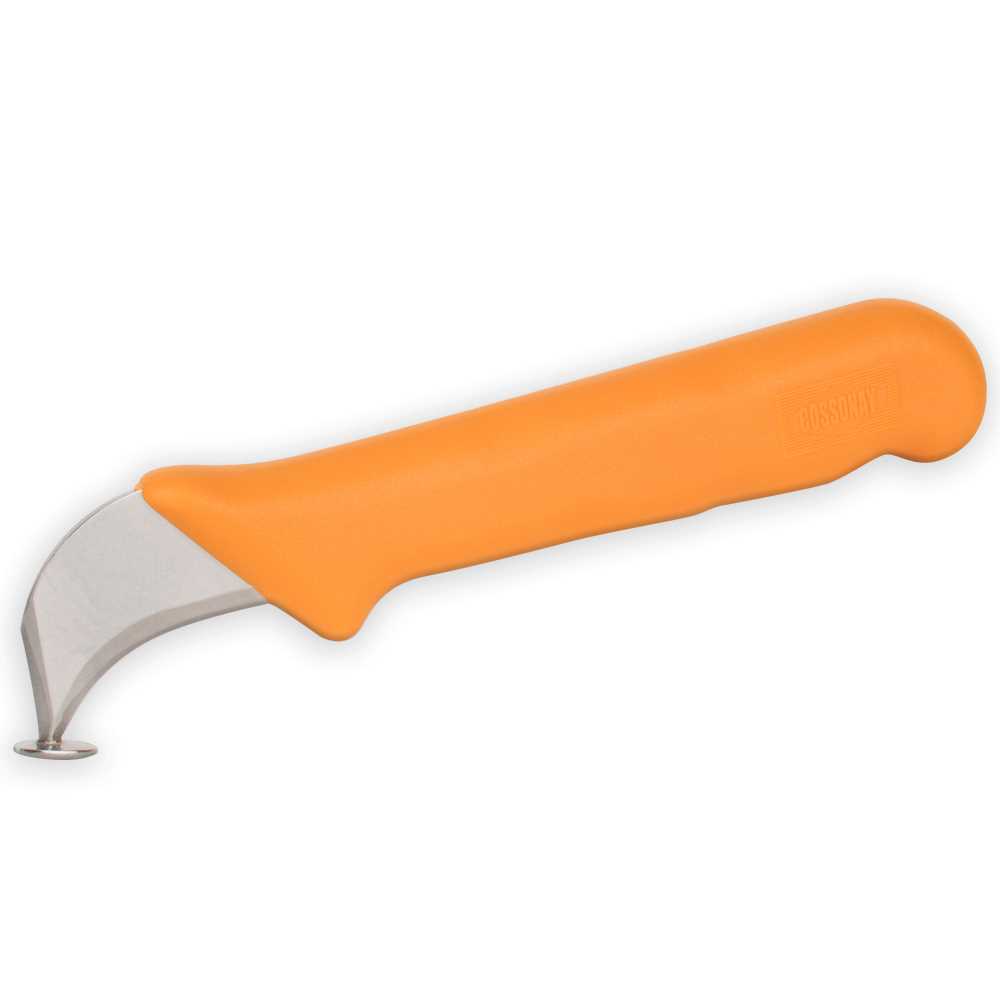 Kabelmesser COSSONAY,Schweizer Qualität