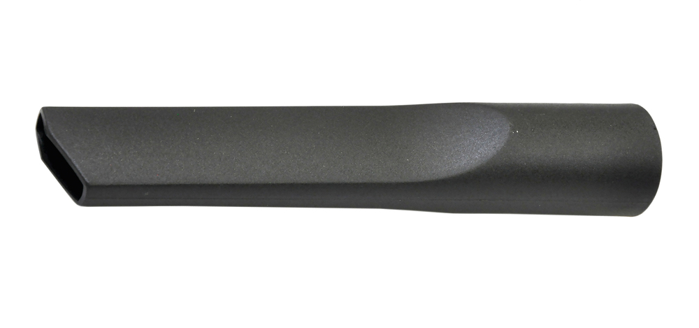 FUGENDÜSE VC2511/VC3511L W29541