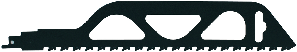 1 RECIPROBLATT  HM-305MM  2Z. pro Zoll B-10394