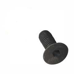 Fasenfräser-Ersatzschraube für APKT1003 Platten