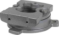 Drehteil zu SUPER-LEONE 120mm