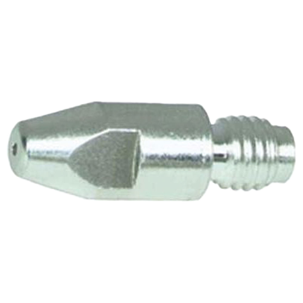 SILVERplus Stromd. M10 1,2