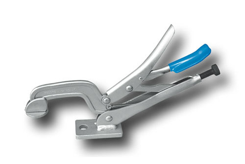 Maschinentisch-Spanner 137 MSP