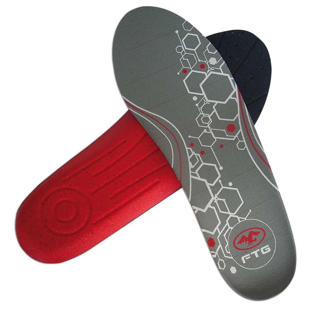 Einlegesohle ATOMIC ESD Gr.45