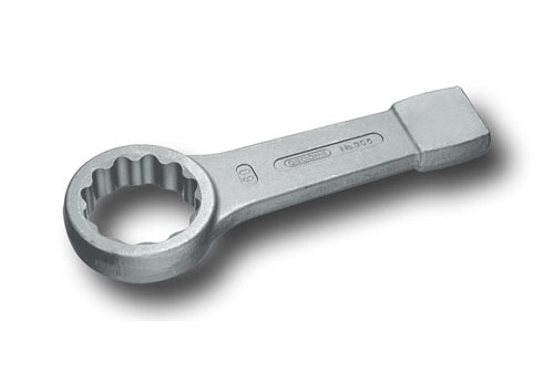 Schlag-Ringschlüssel 24 mm 306 24