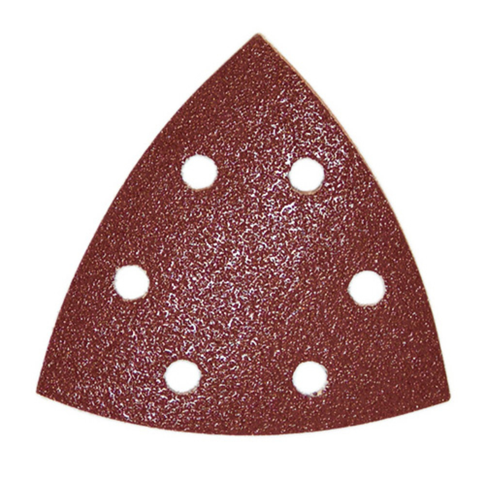 SCHLEIFPAPIER DELTA SET LONGLI B-21559