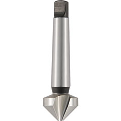 3-S-Senker 80,0mm,MK,90°,entgraten ansenken,versenken in einem Zug