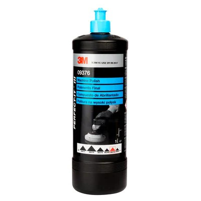 3M™ Perfect-It™Maschinenpolitur hochg.1l