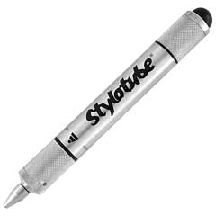 STYLO Farbmarkierschreiber 3mm Spitze ohne Farbtube