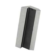 CO-HSS-Gewindemesser 55° FG1,Kobalt-HSS für Whitworth Gewinde