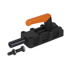 Schubstangenspanner P1200,mit Innengewinde,für Spindel