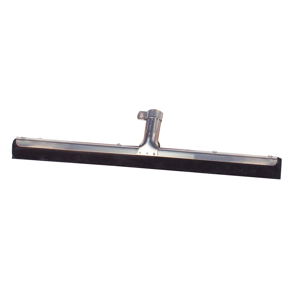 Wasserschieber Standard 450mm ohne Stiel