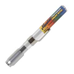 Temperaturmess-Stift 100°C,verändert Farbe bei Erreichen der Temperatur