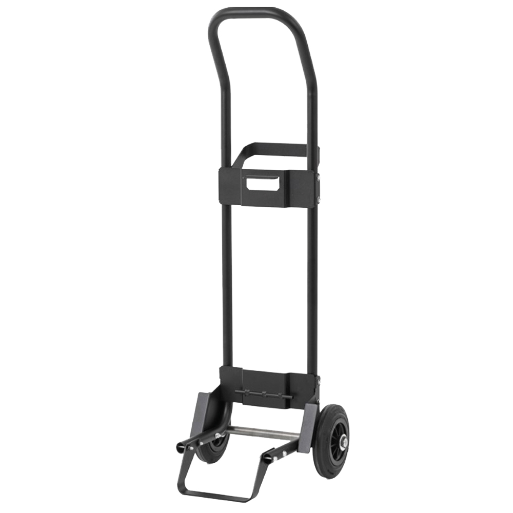 T 32A 2-Rad-Fahrwagen f.Master M 205/323