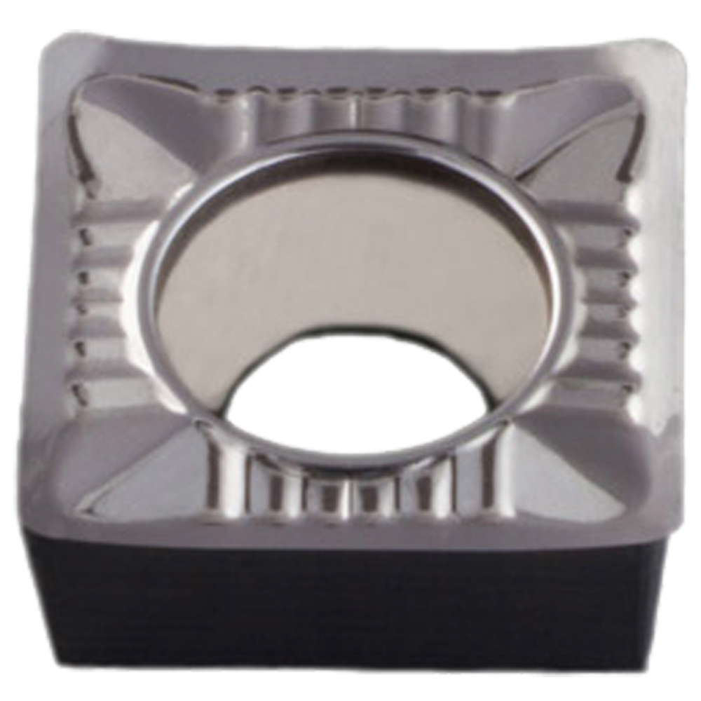 5 Stück SCGT09T302-ALXTN0011 positive Drehplatte für ISO-Bereich N