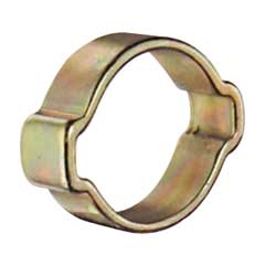 Schlauchklemme 15-18mm Schlauch-Ø,für alle Schläuche