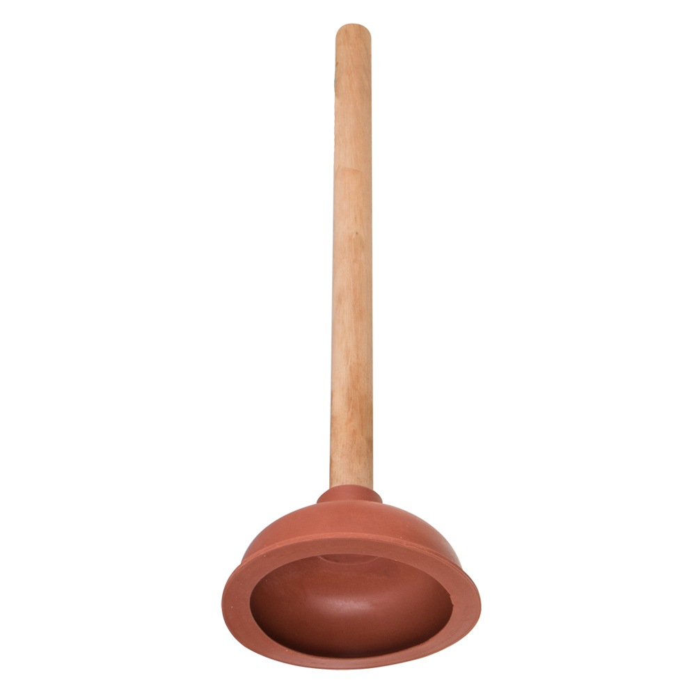 Ausgussreiniger (Hektor)