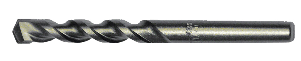 ZENTRIERBOHRER 11X120MM P-03838