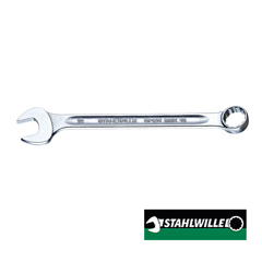 MAUL-RINGSCHLUESSEL 13 24