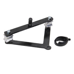 Gegenhalter GR.3 18-22mm SUPERSTRONG für schwersten Einsatz