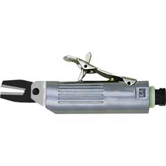 Druckluft-Seitenschneider ohne Messer Cu:4,5/Stahl:3,8mm Ø,Kraftausführung