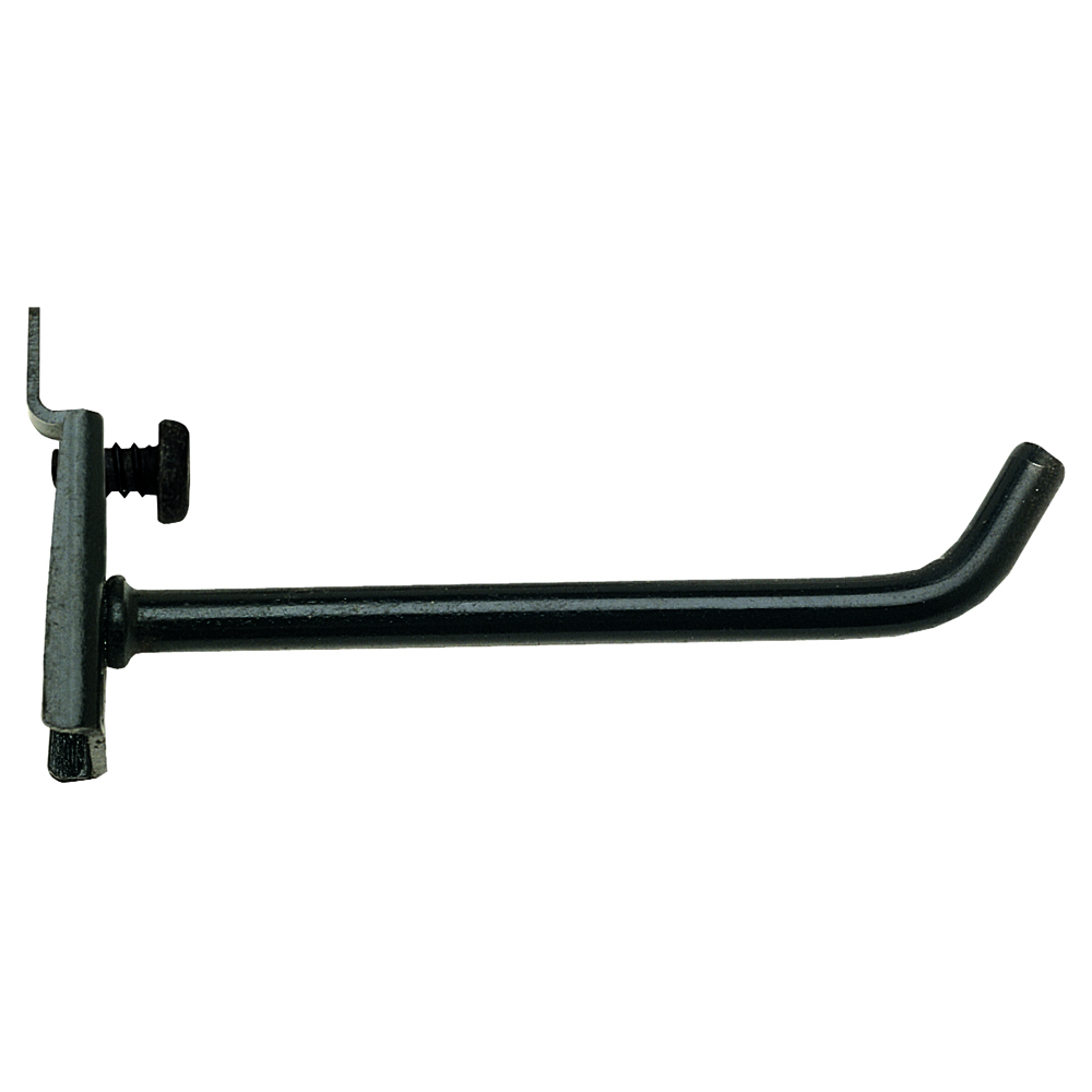 Haken gebogen 553V/80mm zu USAG Roll-Trucks