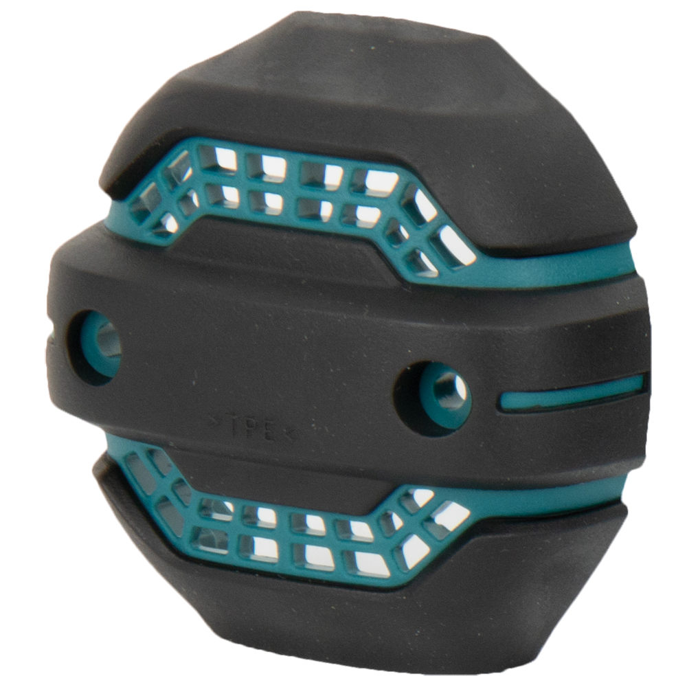 MOTORGEHÄUSEDECKEL  DDF482 456099-7