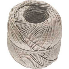 Senklotschnur 20m Reep 1,4mm