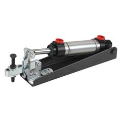 Vertikal-Schnellspanner V150X