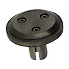 Digitour Ersatz-Meßrad zu Artikel-Nummer 0184-012 und 5568-013