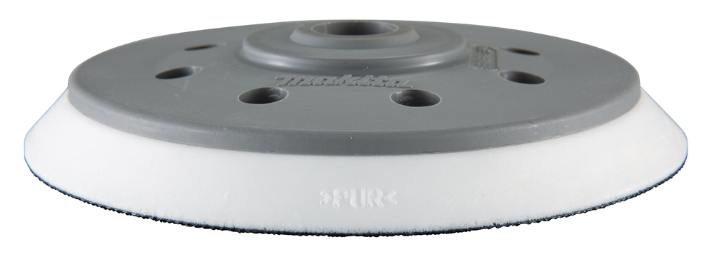 TELLER  (SUPER-WEICH) 196686-7