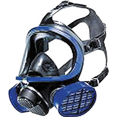 Dräger Vollmasken-Set X-plore 5500 A2-P3 im Karton