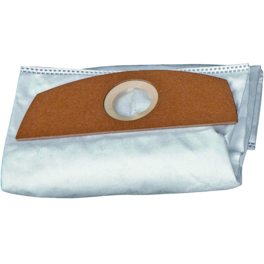 Vlies Filterbeutel für dryCAT 16 L-Class Cleancraft