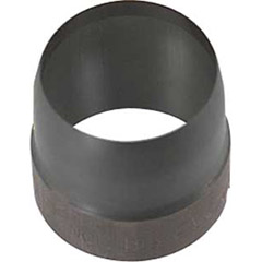 Super-Quick Locheinsatz 13mm