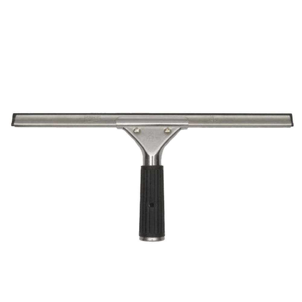 Fensterwischer Edelstahl 25cm