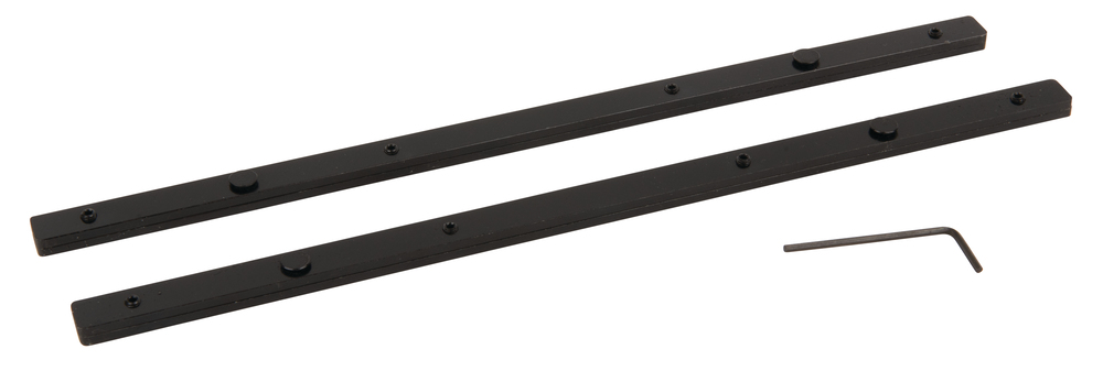 FÜHRUNGSSCHIENENVERBINDER 198885-7