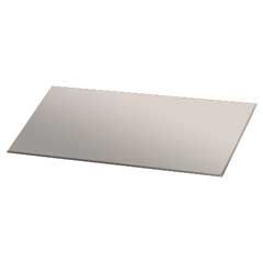 Sandstrahl-Schutz HANDY-BLAST Nr.1 400x320mm,für Plexi-Abdeckung