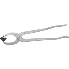 Bremsfedernzange 330mm lang Chrom-Vanadium-Stahl