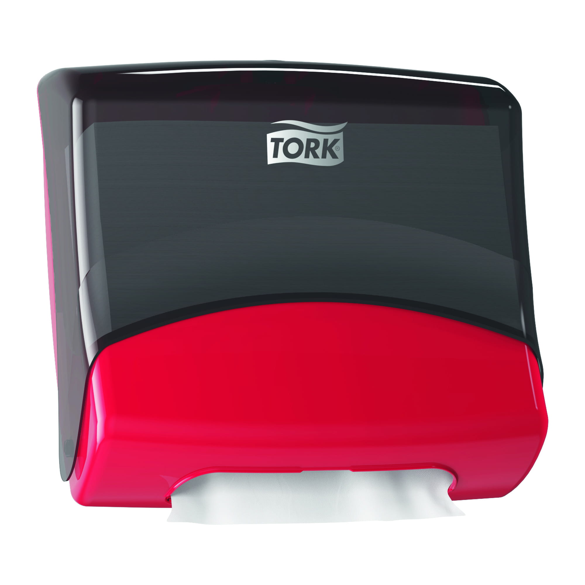 Wandhalterung MULTI-STRONG-KOMPAKT für Art.Nr.2570-165 und 2570-181